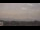 Webcam in Draper, Utah, 20.3 km entfernt