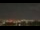 Webcam in Draper, Utah, 130.2 mi away