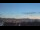 Webcam in Draper, Utah, 135.2 km