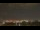 Webcam in Draper, Utah, 301.7 km