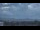 Webcam in Draper, Utah, 7.8 mi away