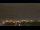 Webcam in Draper, Utah, 133.9 mi away