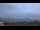 Webcam in Draper, Utah, 117.7 mi away