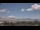 Webcam in Draper, Utah, 128.9 mi away