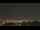 Webcam in Draper, Utah, 6.2 mi away