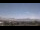 Webcam in Draper, Utah, 273.2 km entfernt