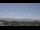 Webcam in Draper, Utah, 329.2 km