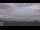 Webcam in Draper, Utah, 103.6 mi away