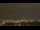 Webcam in Draper, Utah, 135.3 mi away
