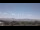 Webcam in Draper, Utah, 177.3 km