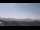 Webcam in Draper, Utah, 128.1 km