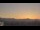 Webcam in Draper, Utah, 20.3 km
