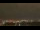 Webcam in Draper, Utah, 176 mi away