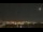 Webcam in Draper, Utah, 421.8 km