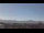 Webcam in Draper, Utah, 133.9 mi away