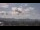 Webcam in Draper, Utah, 261.4 km