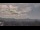 Webcam in Draper, Utah, 340.5 km