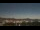 Webcam in Draper, Utah, 445.1 km