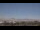 Webcam in Draper, Utah, 196.9 km