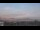 Webcam in Draper, Utah, 85.6 mi away