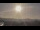 Webcam in Draper, Utah, 357.9 km