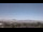 Webcam in Draper, Utah, 456.1 km