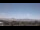 Webcam in Draper, Utah, 500.4 km