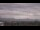 Webcam in Draper, Utah, 158.1 km entfernt