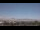 Webcam in Draper, Utah, 367.2 km