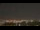 Webcam in Draper, Utah, 12.8 km entfernt