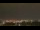 Webcam in Draper, Utah, 330.3 km