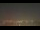 Webcam in Draper, Utah, 93.3 mi away