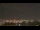 Webcam in Draper, Utah, 13.9 mi away