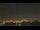 Webcam in Draper, Utah, 93.7 mi away