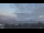 Webcam in Draper, Utah, 37.3 km