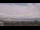 Webcam in Draper, Utah, 140.7 mi away