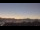 Webcam in Draper, Utah, 64.7 mi away