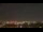 Webcam in Draper, Utah, 364.7 km