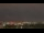Webcam in Draper, Utah, 301.7 km