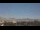 Webcam in Draper, Utah, 254.9 km entfernt