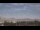 Webcam in Draper, Utah, 93.3 mi away