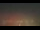 Webcam in Draper, Utah, 241.7 km