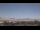 Webcam in Draper, Utah, 158.1 km