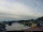 Webcam in Svolvær, 65.3 km