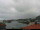 Webcam in Svolvær, 126.1 mi away