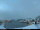 Webcam in Svolvær, 39.3 km