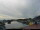 Webcam in Svolvær, 264 km entfernt