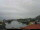 Webcam in Svolvær, 190.2 km entfernt