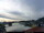 Webcam in Svolvær, 122 km