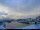 Webcam in Svolvær, 67.1 km